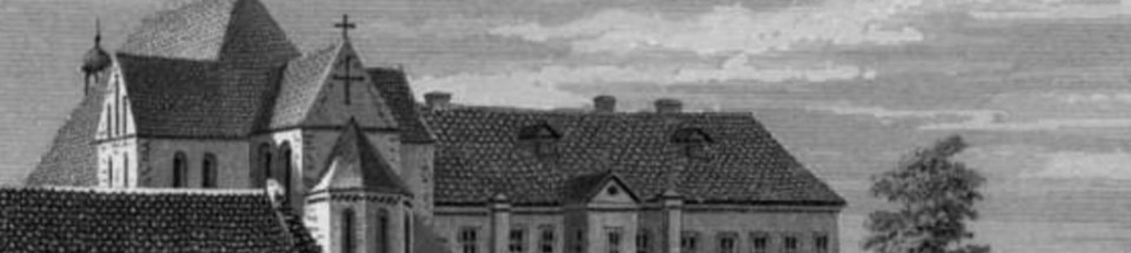 Nienburger Schlossfreunde